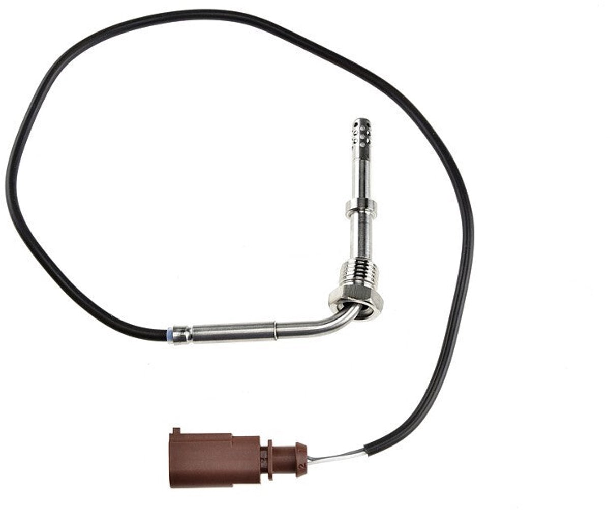 Uitlaatgastemperatuur sensor OEM 03G906088