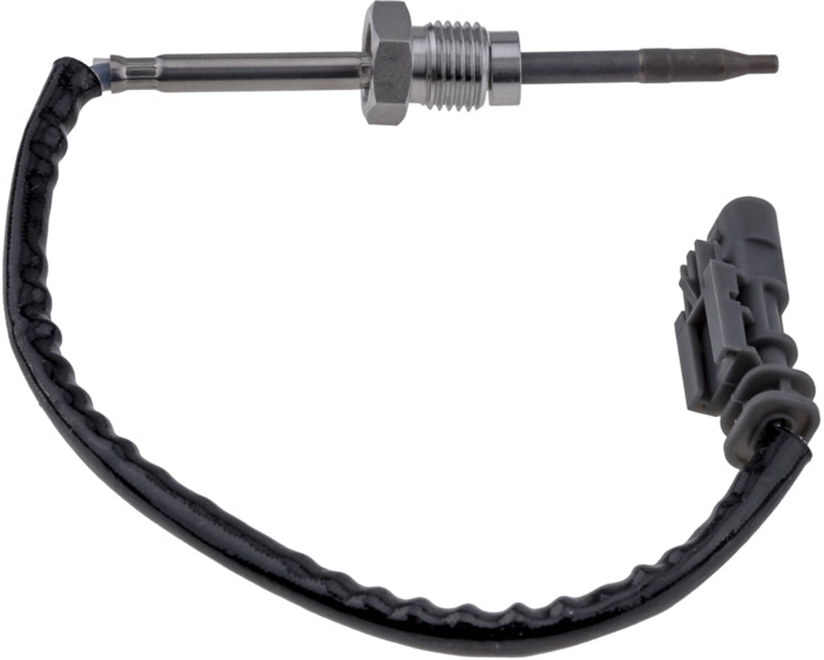 Uitlaatgastemperatuur sensor OEM A0009050112