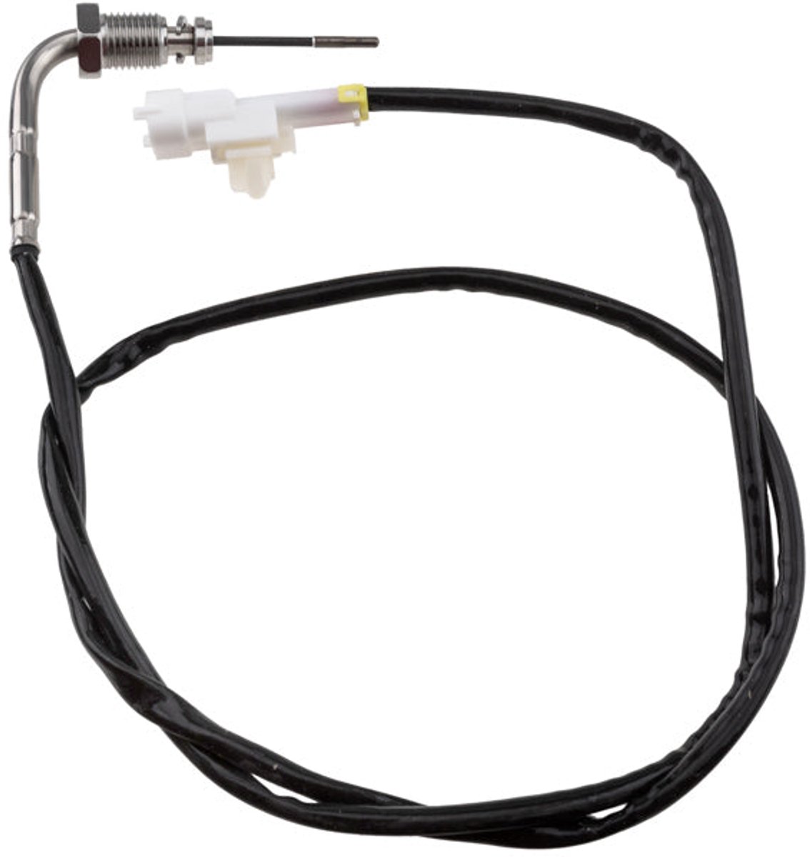Sensor, Uitlaatgastemperatuur OEM 55284358