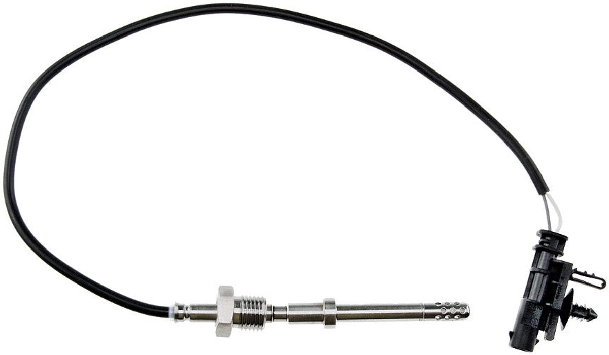 Uitlaatgastemperatuur sensor OEM 31303032