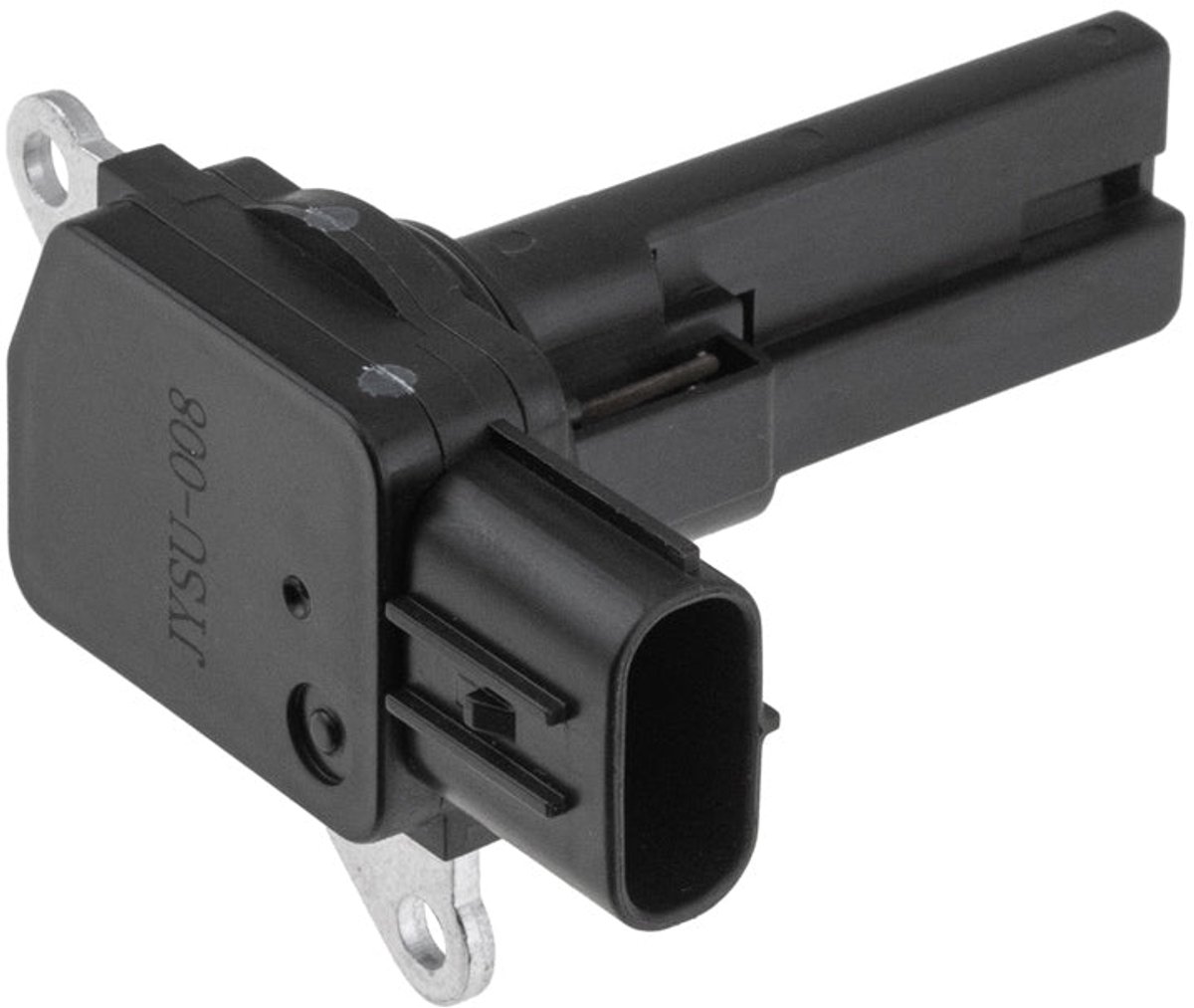 Luchtmassameter OEM 13800-M68-K00