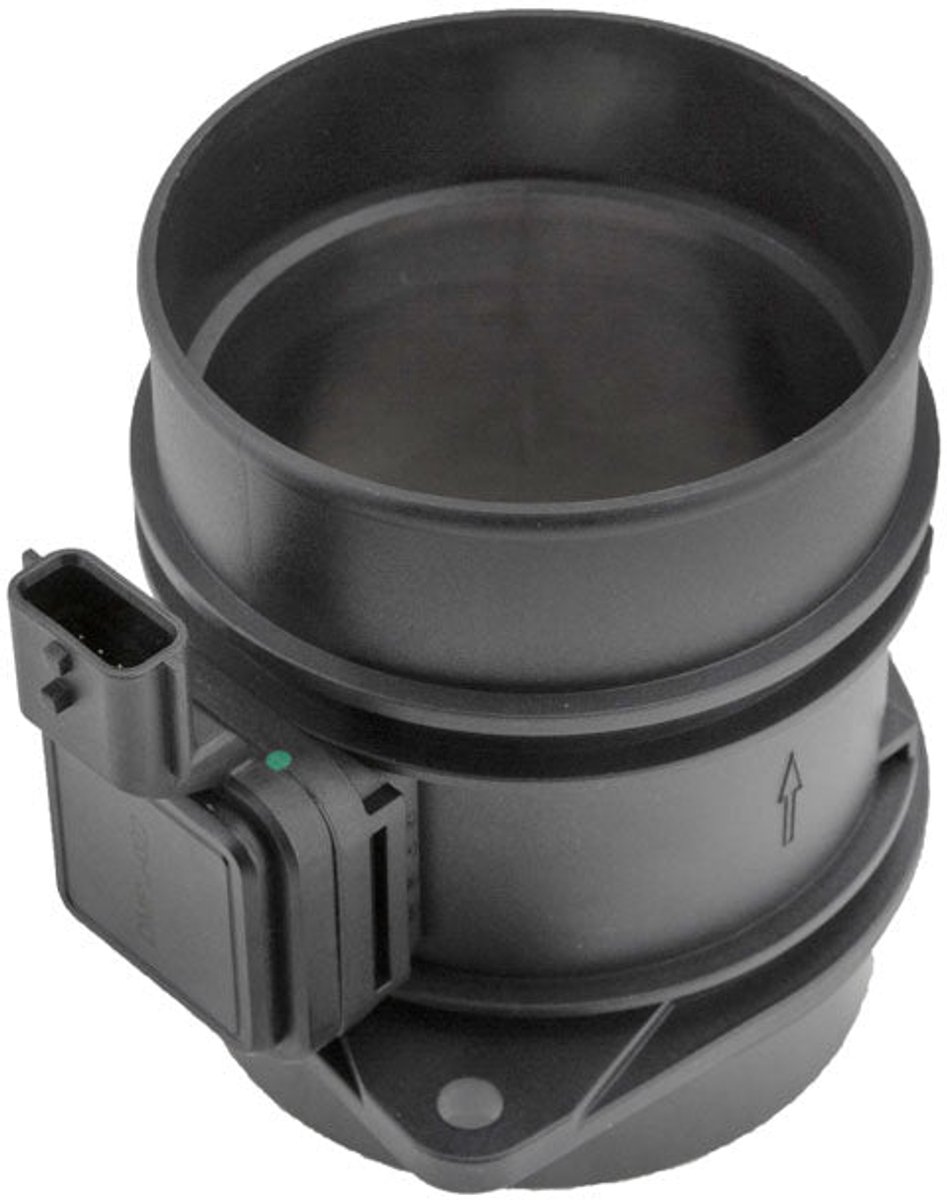 Luchtmassameter OEM 8200914647