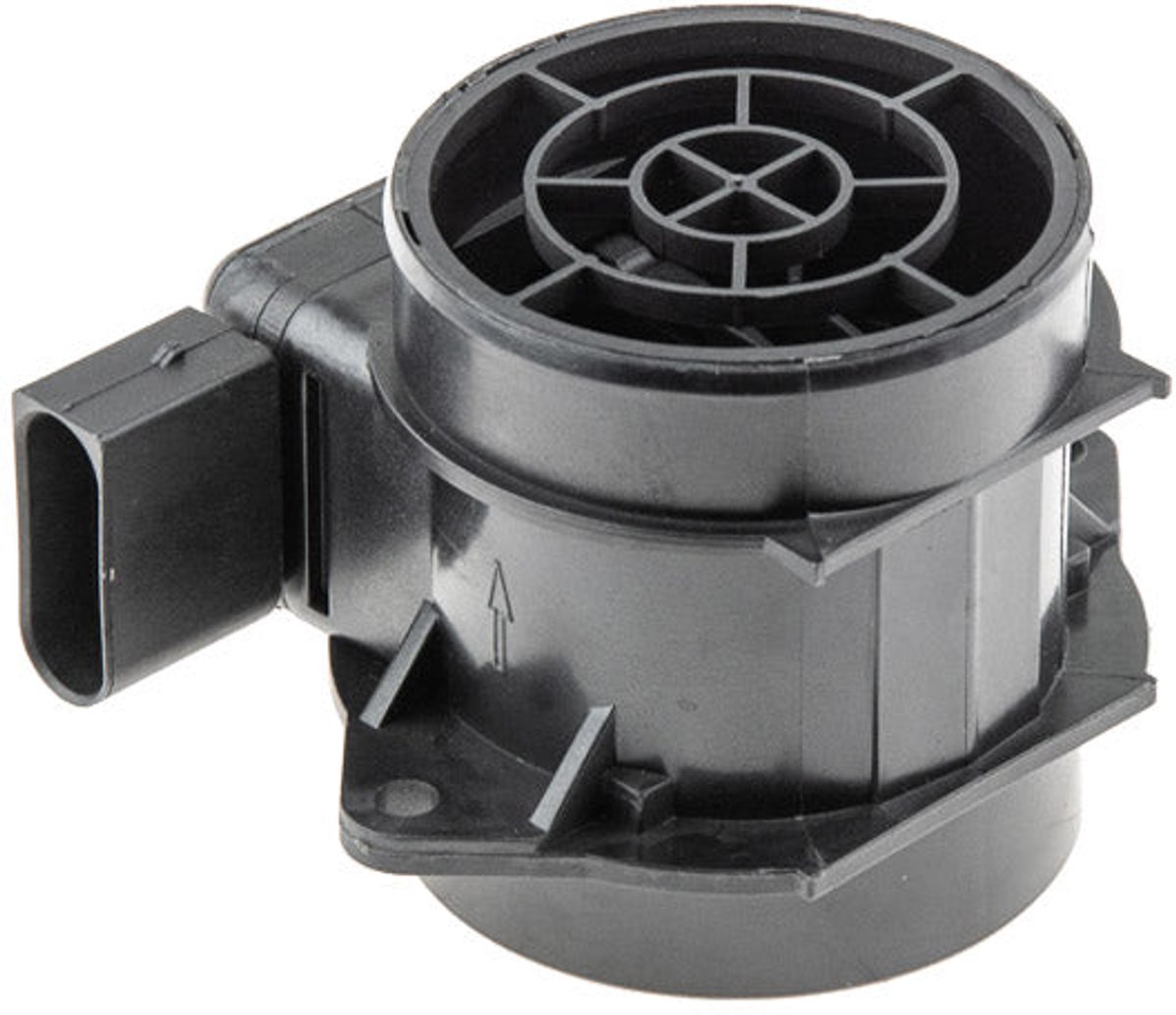 Luchtmassameter OEM 28164-25000