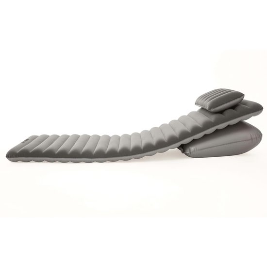 Bestway Pavillo Luchtbed Flexchoice 67617