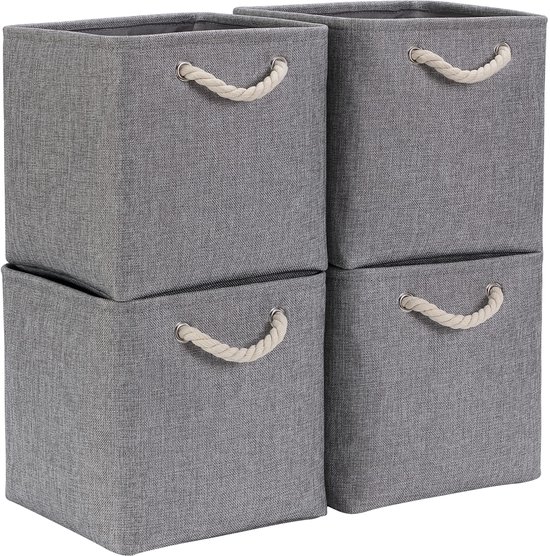 JAN NOWAK - Lage Kantoor Metalenkast - Ideaal Voor Het Opbergen Van Kantoorbenodigdheden Beige