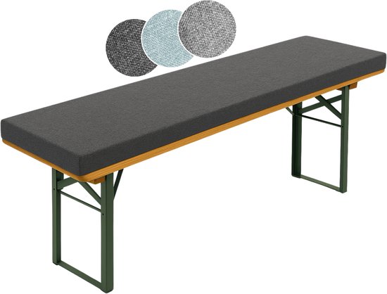 Quiklok Z-716L digitale piano en keyboard stand | Bax Music
