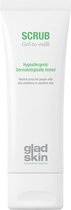 Gladskin Scrub
