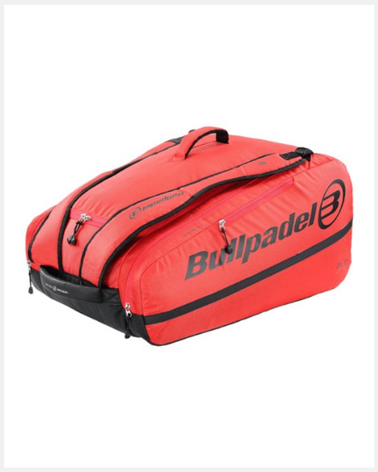 Bullpadel BPP25022 Xplo Racketbag