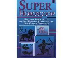 Super horoscoop