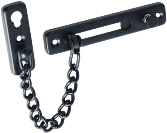 Verlengketting