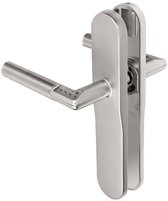 Assa Abloy Codekruk - 8830-8lk1 draairichting 2/3 - linkshandig