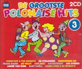 De Grootste Polonaise Hits 3