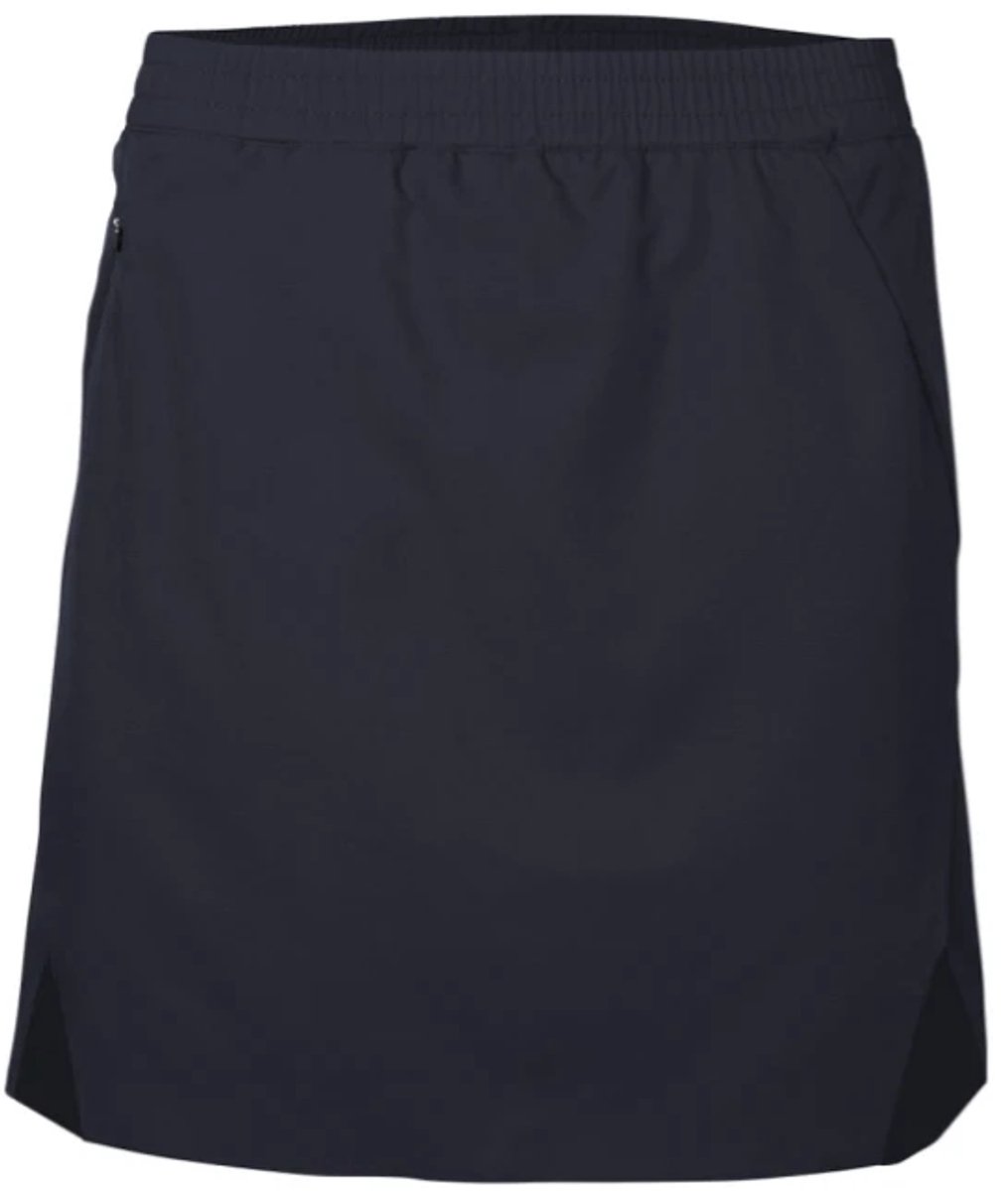 Killtec KOS 9 Dames Rok Blauw