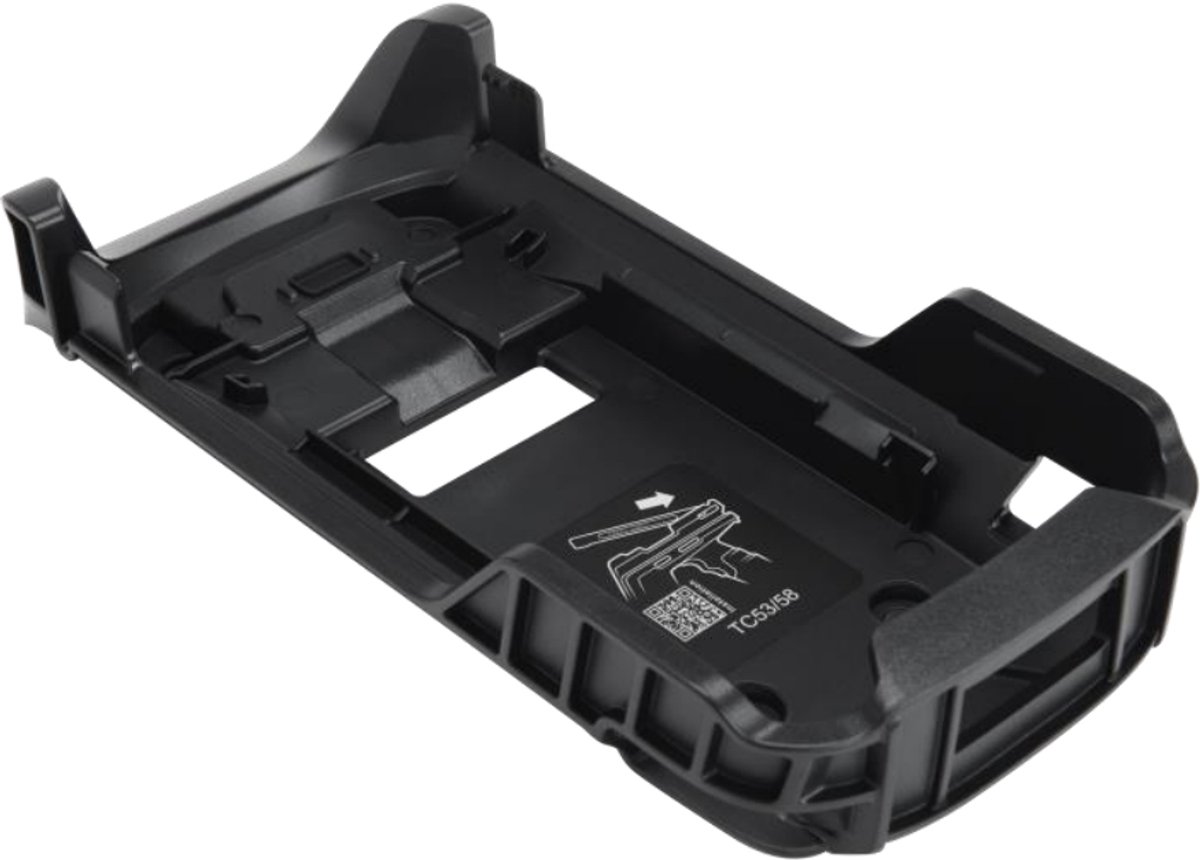 Zebra RFD90 Bluetooth Adaptor
