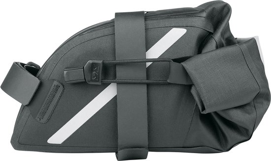 SKS Trail Saddle Bag L van SKS — afbeelding 5