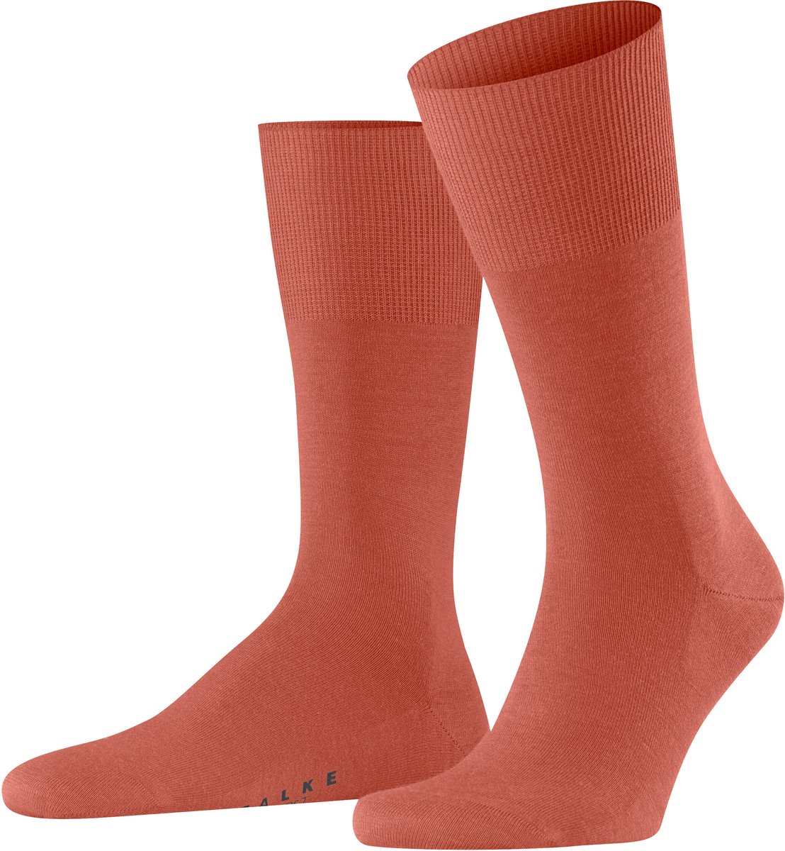 FALKE - Heren - Sokken