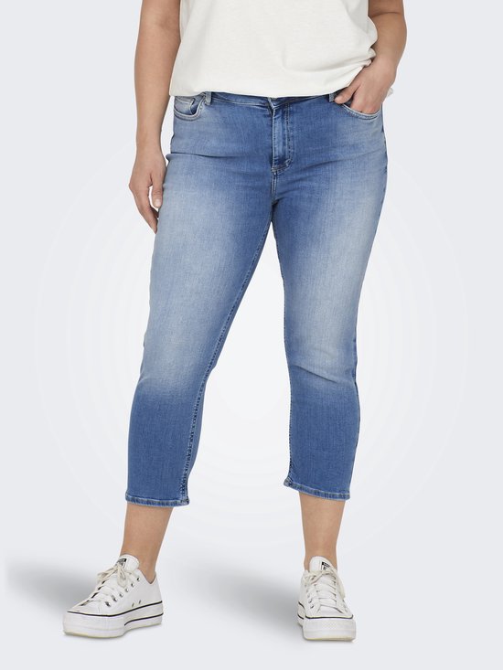 Jean ONLY CARWILLY