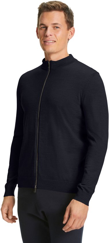 FALKE - Homme - Pulls tricotés