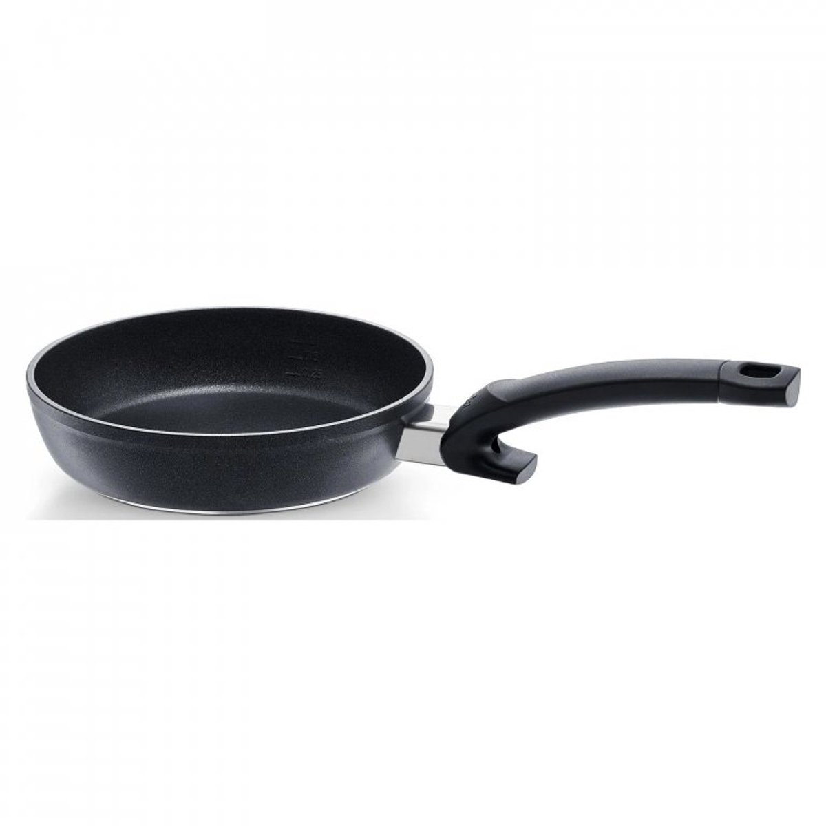 Fissler Levital+ Comfort Koekenpan - Ø 20cm