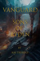 Vanguard Series 1 - VANGUARD