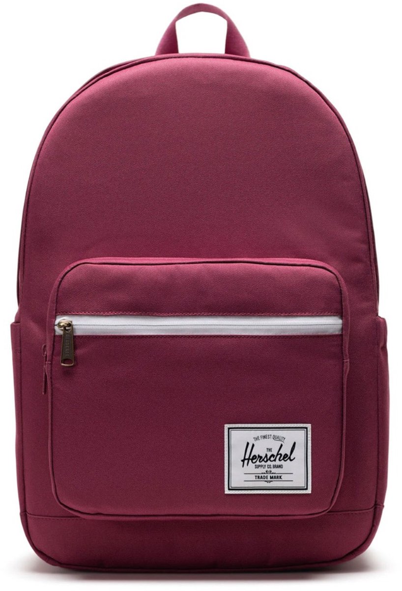Herschel Supply Co. Pop Quiz Backpack violet quartz