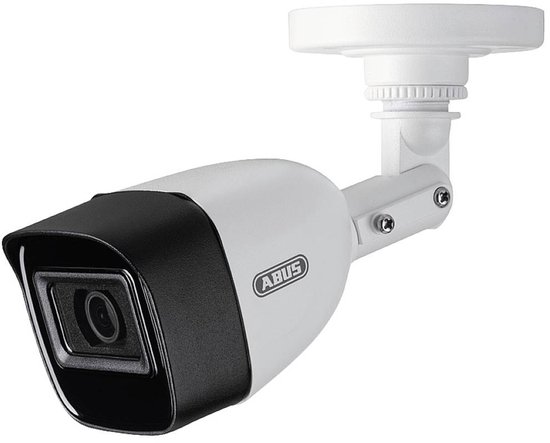 ABUS TVCC40011 TVCC40011 Bewakingscamera AHD 720 x 480 Pixel 600 TV-lijnen van Merkloos — afbeelding 3