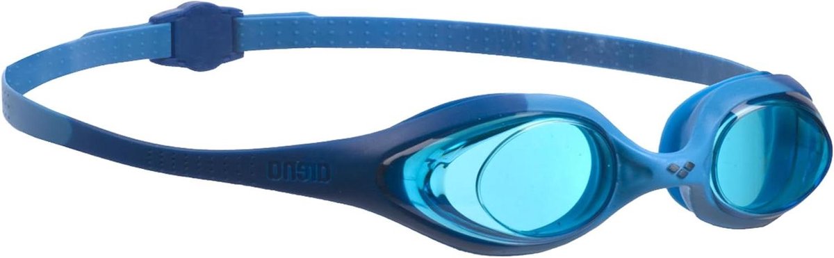 Kinder-schwimmbrille Spider Jr uniseks-kind zwembril (1-Pack)