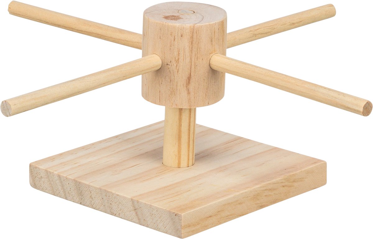 Trixie Voedercarrousel