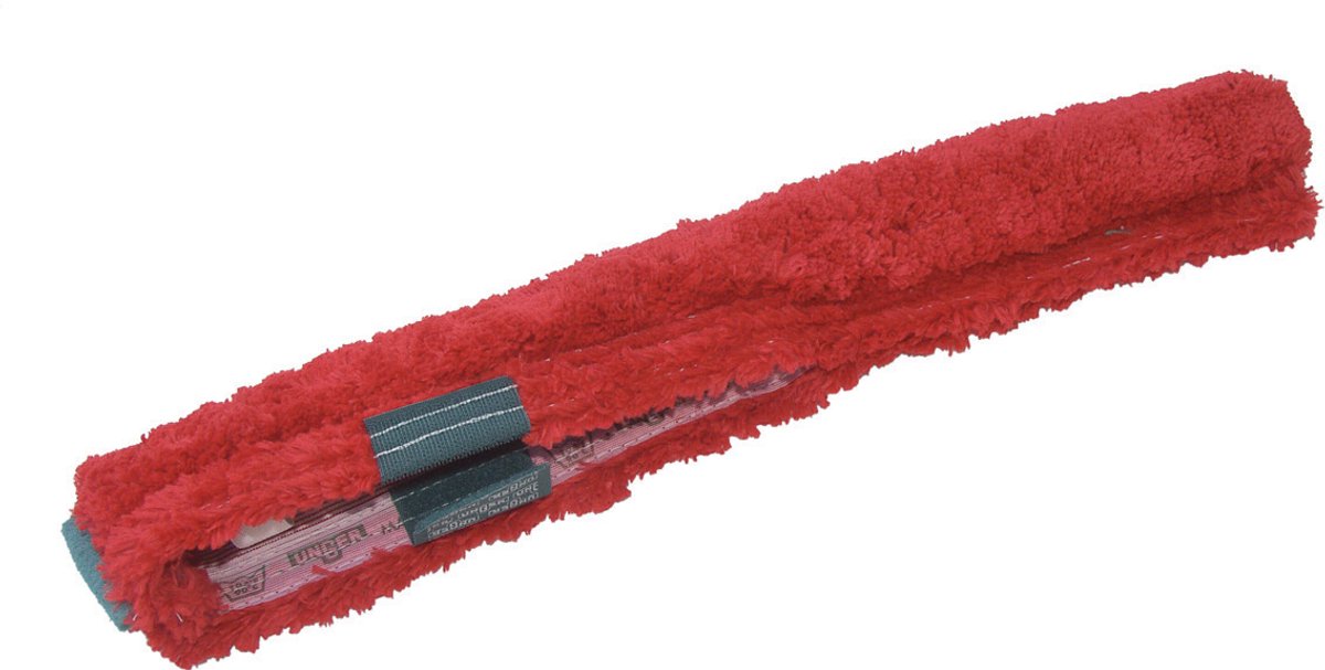 Unger StripWasher Inwashoes - 35cm - Rood