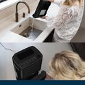 Product afbeelding  8