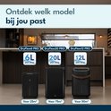 Product afbeelding  9