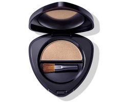 Dr. Hauschka Eyeshadow 1.4 g - #08 Golden Topaz