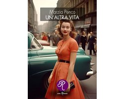 R come Romance - Un'altra vita