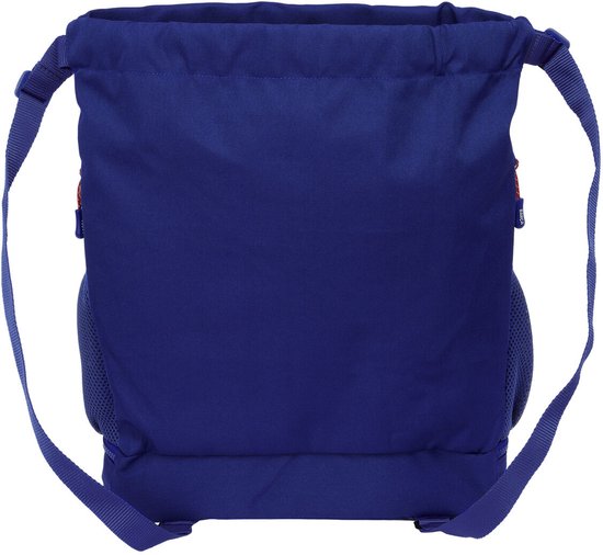 839770_2