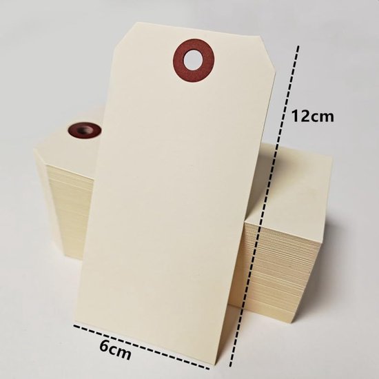 A4 laservel 104 x 98 mm á 500 vellen per doos bestellen - Etikon webshop