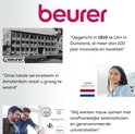 Product afbeelding  8