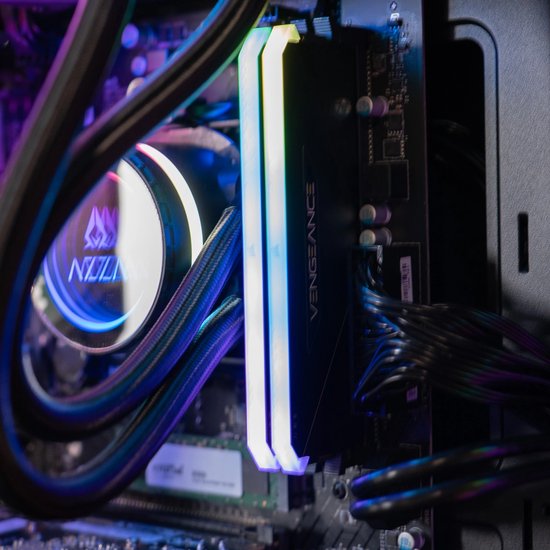 PC Gaming FlowUP BestBuy 1