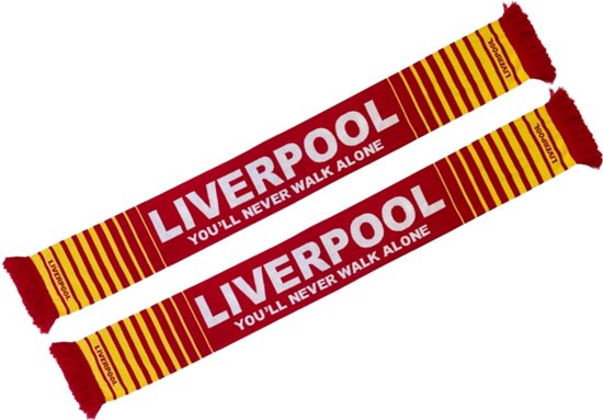 Liverpool FC Liverpool Adult Three Pack Dart Set, Multicolor, Multicolor, One Size