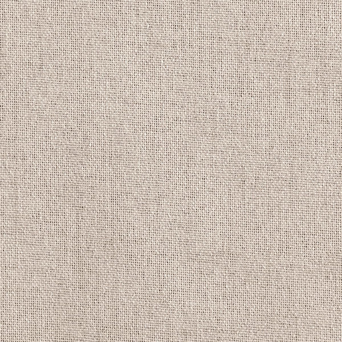 Ibenzoa Stijlvolle Verduisteringsgordijnen met Plooiband en Thermische Isolatie voor Woon- en Slaapkamer Beige