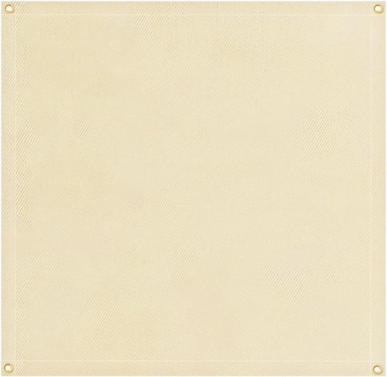 122 × 92 CM Vuurplaats Mat, Dubbelzijdig Vuurvast Grill Pad 122 × 92 CM Vuurplaats Mat, Dubbelzijdig Vuurvast Grill Pad