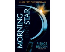 Morning Star