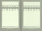 Democracy And Liberty