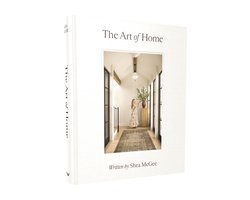 The Art of Home