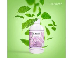 Horomia Wasparfum Brezza di Primavera - 250ml - Geur bij de Was
