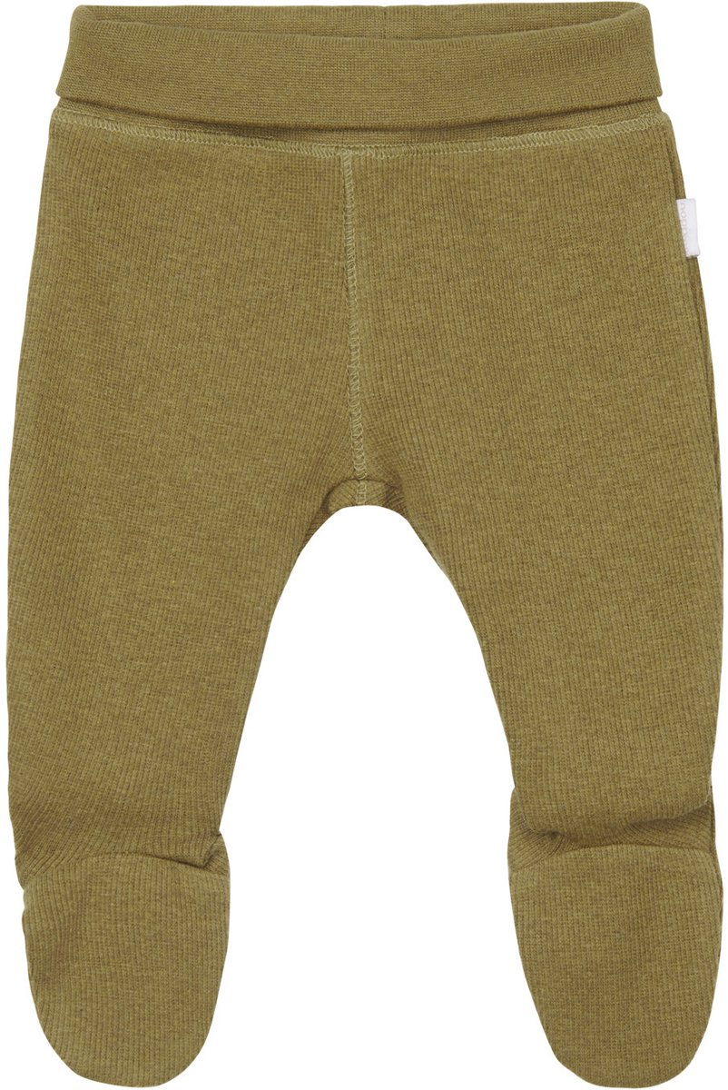 Noppies Broek Grenoble Baby Maat 74