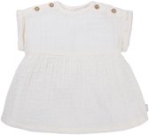 Robe Noppies Merrill Bébé Taille 62