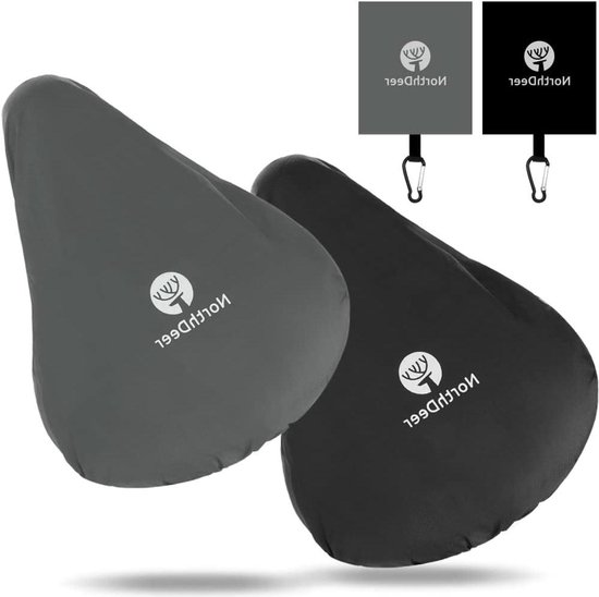Kayak kopen? Bekijk de oersterke kayaks | PAN's Marine