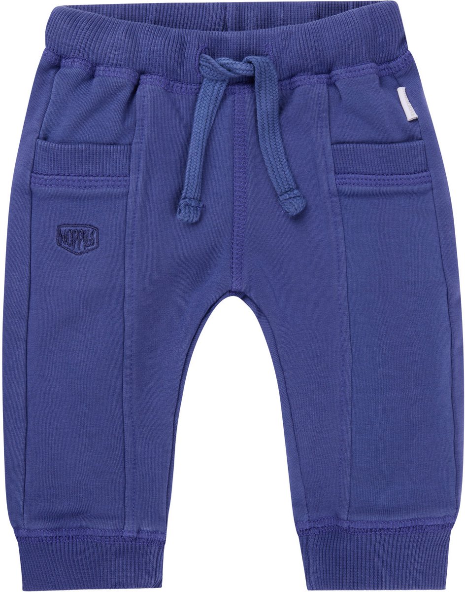 Noppies Broek Oelwein Baby Maat 86
