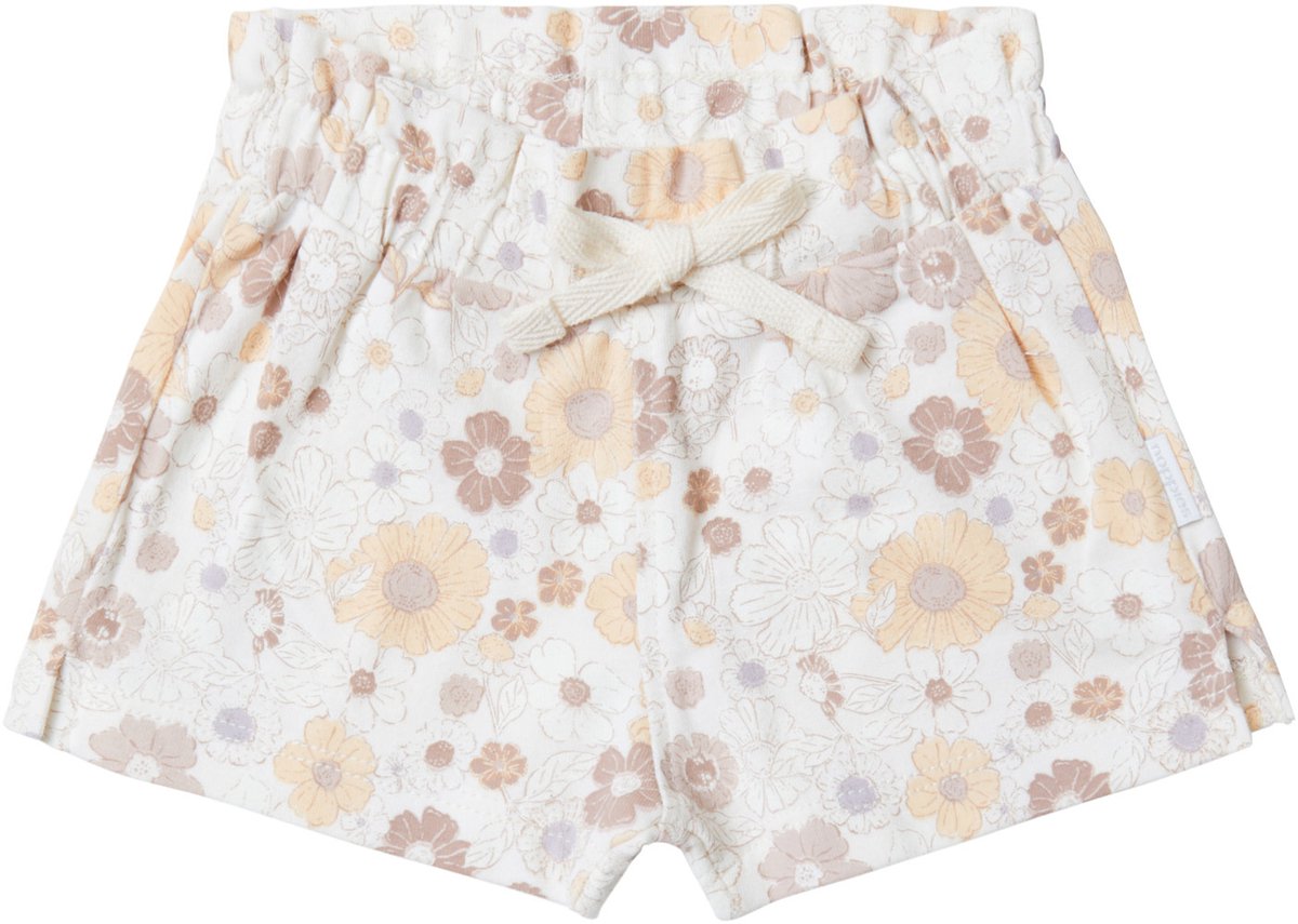 Noppies Broek Calabasas Baby Maat 56