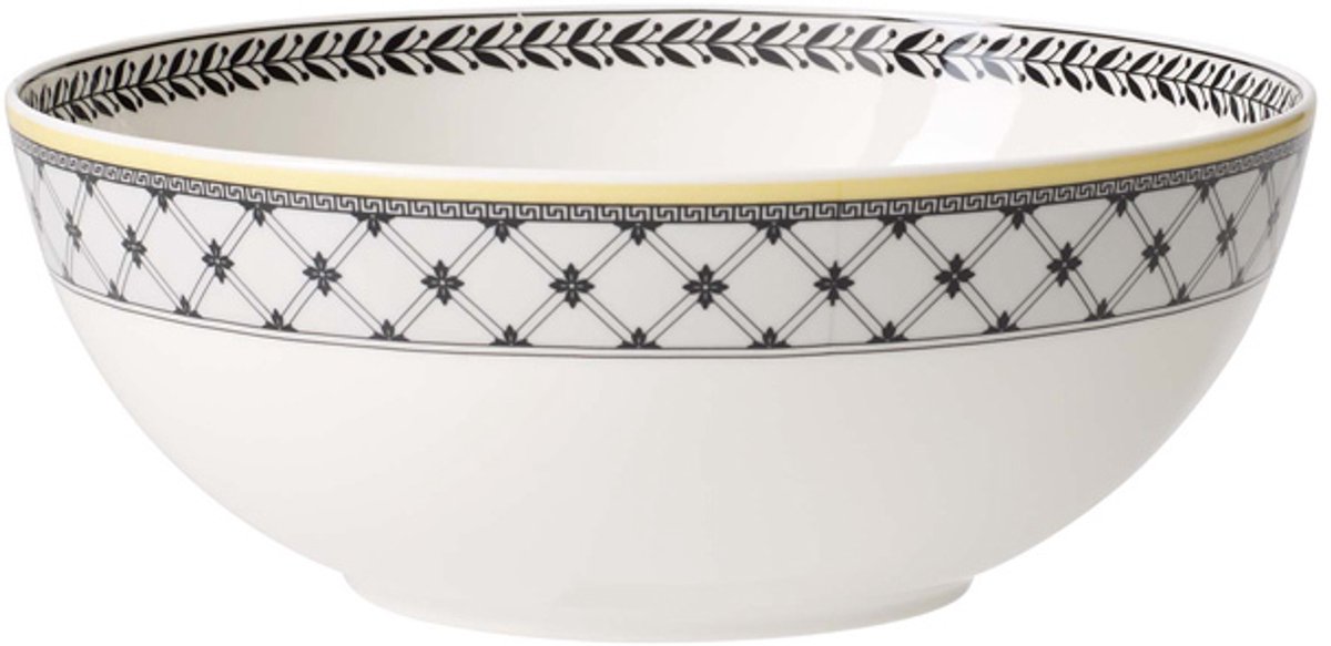 Schüssel Audun Ferme 1,25 l